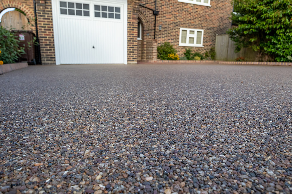 Asphalt Services Long Island NY