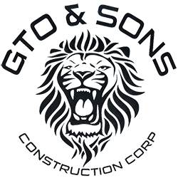 GTO & Sons Construction Long Island NY